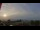 Webcam in Root, 1.7 mi away
