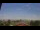 Webcam in Root, 3.2 mi away