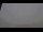 Webcam in Root, 10.1 km