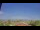 Webcam in Root, 8.3 km