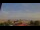 Webcam in Root, 3.6 mi away