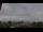 Webcam in Root, 9.3 km entfernt