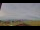 Webcam in Root, 10 km