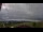 Webcam in Root, 3.7 mi away
