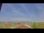 Webcam in Root, 9.3 km entfernt