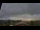 Webcam in Root, 11.6 km