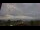 Webcam in Root, 10 km