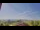 Webcam in Root, 3.2 mi away