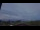 Webcam in Root, 10 km