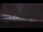 Webcam in Root, 3.9 mi away
