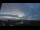 Webcam in Root, 1.4 mi away