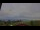 Webcam in Root, 9.3 km entfernt