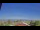 Webcam in Root, 4.1 km entfernt