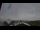 Webcam in Root, 4.6 km