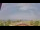 Webcam in Root, 13.5 km