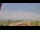 Webcam in Root, 13.5 km