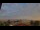 Webcam in Root, 9.7 km entfernt