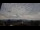 Webcam in Root, 8.3 km