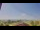 Webcam in Root, 8.3 km