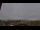Webcam in Root, 23 km