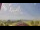 Webcam in Root, 9.3 km entfernt