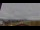 Webcam in Root, 23 km