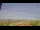 Webcam in Root, 3.6 mi away
