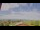 Webcam in Root, 3.2 mi away