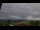 Webcam in Root, 4.1 km entfernt