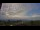 Webcam in Root, 3.7 mi away