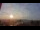 Webcam in Root, 3.2 mi away