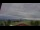 Webcam in Root, 4.1 km