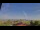 Webcam in Root, 9.7 km entfernt