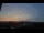 Webcam in Root, 8.3 km