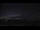 Webcam in Root, 8.3 km