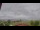 Webcam in Root, 10.8 km