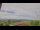 Webcam in Root, 10.8 km