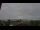 Webcam in Root, 3.6 mi away