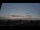 Webcam in Root, 3.2 mi away