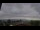 Webcam in Root, 9.7 km entfernt