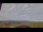 Webcam in Root, 3.2 mi away