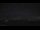 Webcam in Root, 9.3 km entfernt