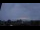 Webcam in Root, 3.2 mi away