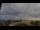 Webcam in Root, 9.7 km entfernt