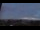 Webcam in Root, 8.3 km