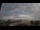Webcam in Root, 9.3 km entfernt