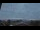 Webcam in Root, 3.2 mi away