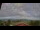Webcam in Root, 23 km entfernt