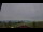 Webcam in Root, 8.3 km