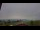 Webcam in Root, 9.3 km entfernt